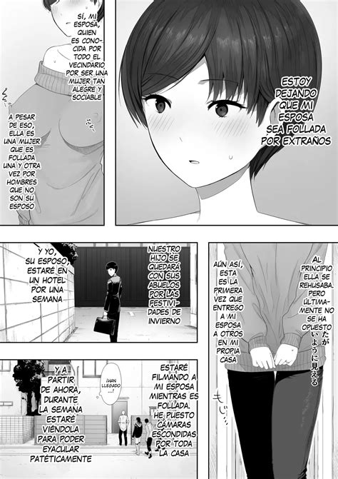 imhentai nyr|Netorare Hentai (Content) by Newest .